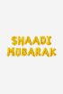 Shaadi Mubarak - 16