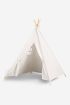 Teepee Tent 1.8m