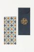 Eid Money Envelope Wallets (Pack of 5)