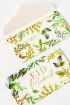 Eid Mubarak Envelopes (Pack of 5)