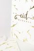 Eid Mubarak Paper Gift Bags (Pack of 5)