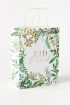 Eid Mubarak Paper Gift Bags (Pack of 5)