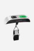 Digital Travel Luggage Scales
