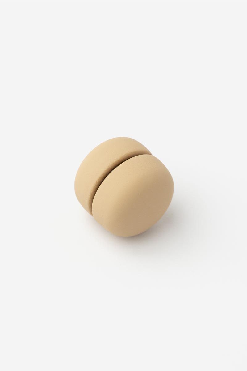 Magnetic Hijab Pins (Pack of 4)