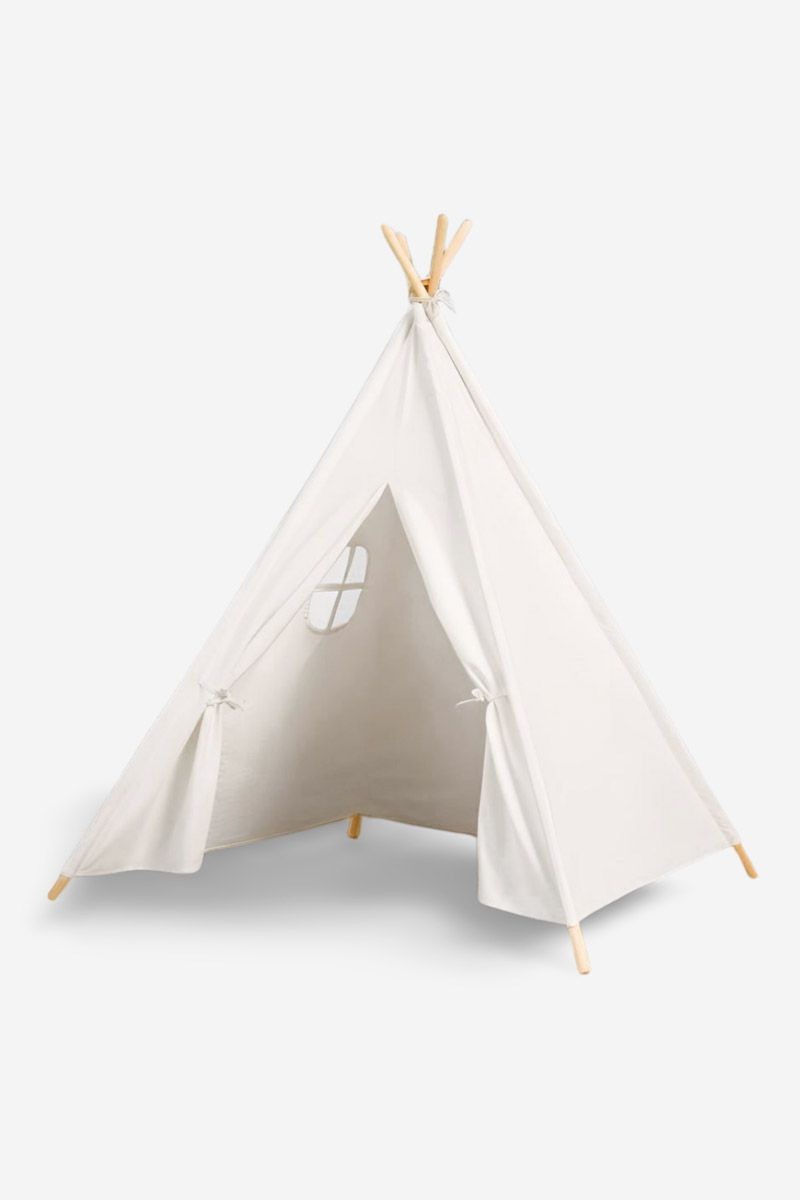 Teepee Tent 1.8m