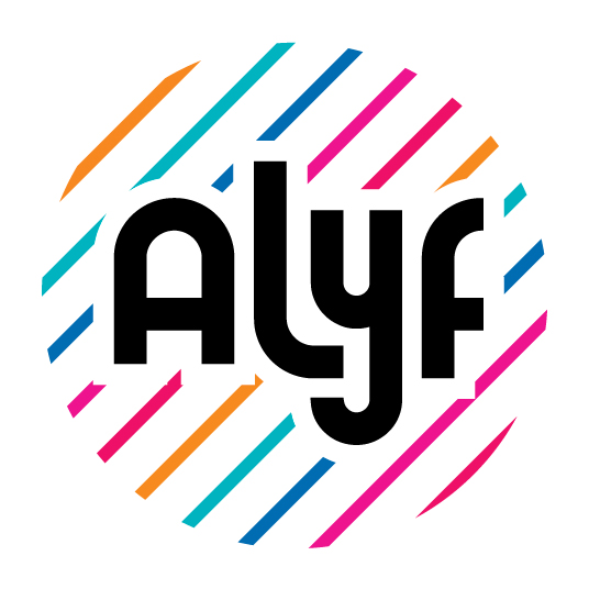 ALYF World