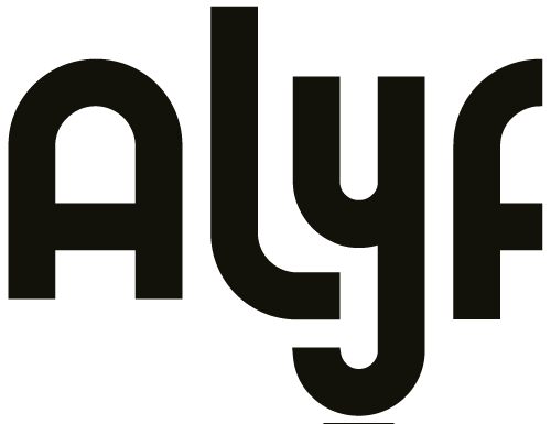 Aylf Alyf